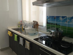 Mi Casa (D23), Condominium #122987782